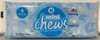 mint chews - Producto