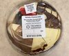 Variety Cheesecake - Product