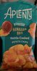 Hawaiian BBQ Kettle chips - Produkt