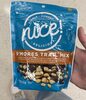 Smores trail mix - Product