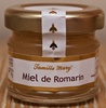 Miel de Romarin - Produit
