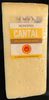 Cantal - Product