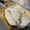 Torta Gorgo/mascarpone - Producto