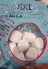 XXL marshmallows - Produkt