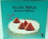 Belgiske Trøfler - Produkt