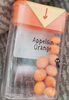 Appelsin orange - Product