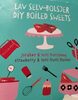 diy boiled sweets - Producte