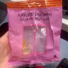 Zuckerfreie Gummibärchen - Tuote