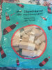 Marshmallows cola flavour - Product