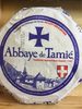 Fromage de l'abbaye de Tamié - Product