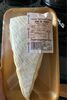 Brie De Meaux - Product