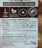 Beignets x10 Chocolat - Produkt