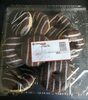 donuts - Producto