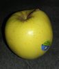 Pomme golden fqc vrac - Produkt