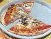 Pizza reine - Product