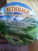 Bethmale - Product
