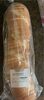 Sliced Plain French Bread - Producto