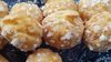 Chouquettes x12 - Product