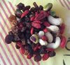 Mélange fruit sec tibétain vrac 27,17 euros le kilos - Product