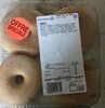 Donuts - Producto