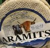 Aramits - Product