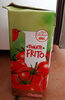 tomate frito auchan - Producte
