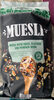 muesli - Product
