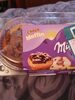 Choco Muffin - Product