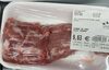 Viande de porc filet mignon - Product