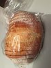 Boule Miche Froment - Product