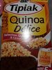 Quinoa Délice - Product