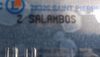 Salambos - Product