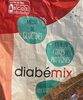 DIABEMIX - Product