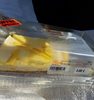 Cheese Cake x2 Citron - Product