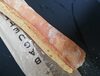 Baguette tradition - Product