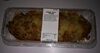 Fougasse Poulet Mexicaine - Product