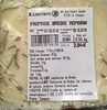 Fromage brebis romarin - Product