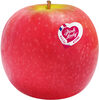 Pomme pink lady - Product