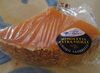 Mimolette extra vieille - Product
