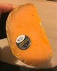 Mimolette extra-vieille - Product
