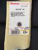 Fromage Beaufort AOP - Product