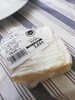 Brie de meaux AOP 1/2 affine - Product