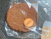 Caremelised biscuit pancakes - Product