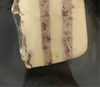 Fromage delice noix - Product