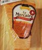 Marcaire - Product