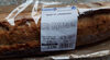 baguette logagraines - Product