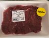 Viande bovine steak a griller - Produit