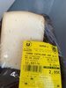 Tomme catalane - Product