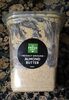 Freshly Ground Almond Butter - Producte