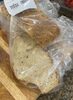 Bread - Produit
